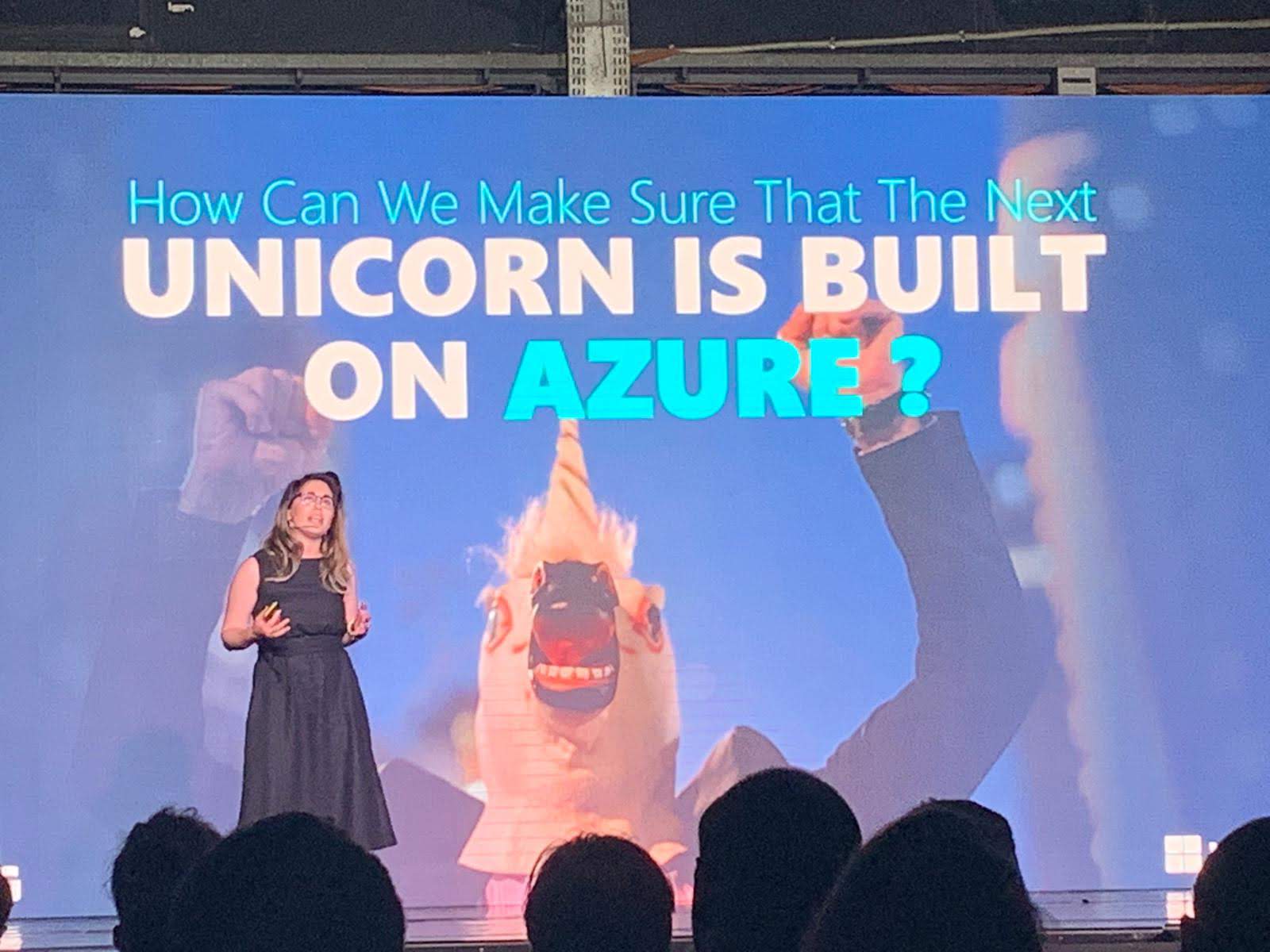 תור צוק מרצה